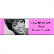 Baby Doll by Lavern Baker