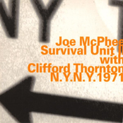 At WBAI's Free Music Store, October 30, 1971