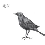 2집 유작