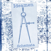 Through The Sunrise by Ideamen