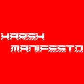 Harsh Manifesto