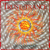 Trust in Trance