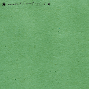 (unsend/untitled) Jan-Apr 2016