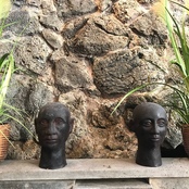 You're Already on the Way Up, Let's Go