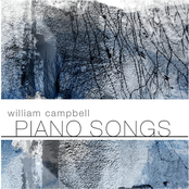 Piano Songs
