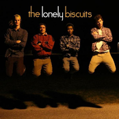 The Lonely Biscuits: Soul Food (Deluxe Edition)