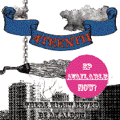 There Might Never be An Album EP