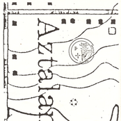 Aztalan