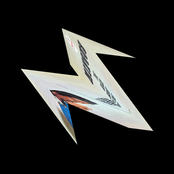 kntanetsdthesihnaiebnrladlacy