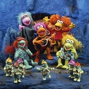 the fraggles