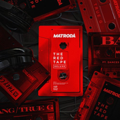 The RED Tape (Deluxe)