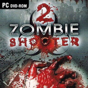 Zombie Shooter 2