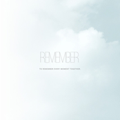 REMEMBER