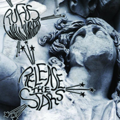 Release The Stars by Rufus Wainwright
