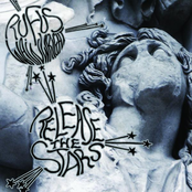 Rufus Wainwright: Release The Stars