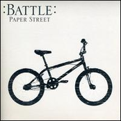 Paper Street Single