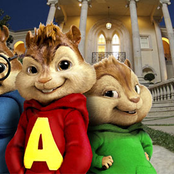 Alvin & The Chipmunks