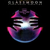 Sympathetic Vibration