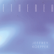 Silent Age by Jeffrey Koepper