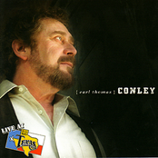 Shadow Of A Doubt by Earl Thomas Conley