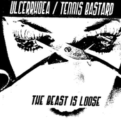 tennis bastards