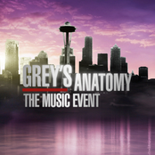 Grey‚s Anatomy: The Music Event