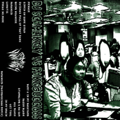 Tales From Da Call Center 2