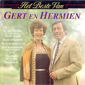 Het Beste Van