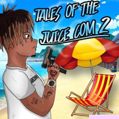 Tales Of The Juice Com 2