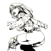 Extreme Ghostbusters