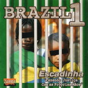 Brazil1 - Escadinha "Fazendo Justiça Com As Próprias Mãos"