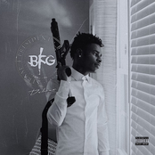 Straap 4 President (Deluxe)