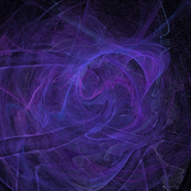 Presence (The Ajna Reworks)