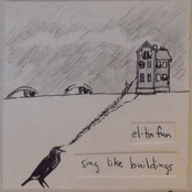 Sing Like Buildings