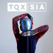 The Day That You Moved On (feat. Sia) - Single