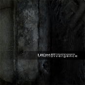 Divergence
