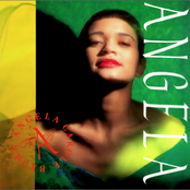 Angela