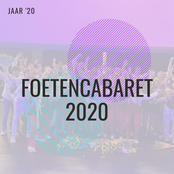 Foetencabaret 2020