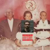 PUTILLA MIXTAPE