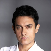 Aamir Khan