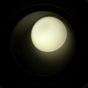 Grammar of Solecisms