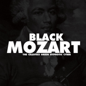 Black Mozart