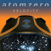 Velocity