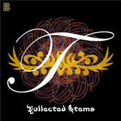 Torsion: [PS000] Collected Items