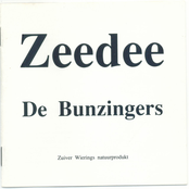 ZeeDee