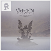 Valkyrie (feat. Laura Brehm) by Varien