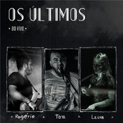 Os Últimos - EP (Ao Vivo)