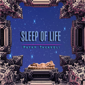 Sleep Of Life