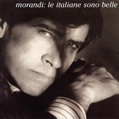 Tutti Abbiamo Una Canzone by Gianni Morandi