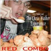 The Bear Song by Chris Walker And The Chris Walker Experience